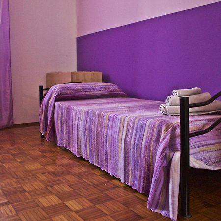 B&B La Luce - Casa Di Ale Loreo 객실 사진